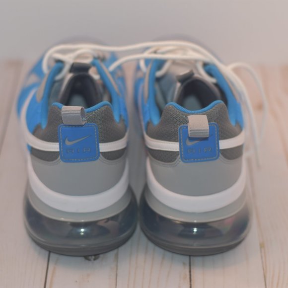 Nike Air Max 270 Men's - Picture 2 of 3